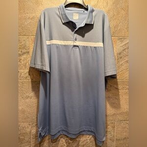 Callaway Men’s XXL Polo